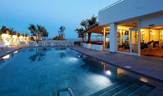 Hotel BEST WESTERN Mar Menuda - Spanien - Costa Brava