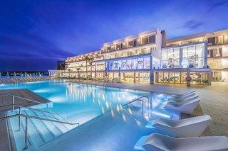 Hotel TRH Torrenova - Palma Nova - Spanien Hotel TRH Torrenova - Palma Nova - Spanien