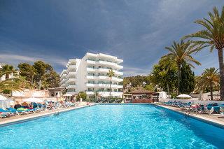 Hotel Ola Bouganvilla - Spanien - Mallorca