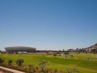 Hotel La Splendida - Südafrika - Südafrika: Western Cape (Kapstadt)