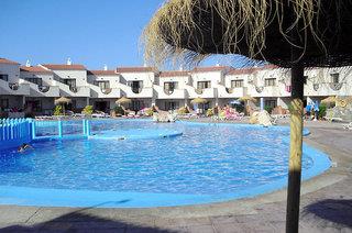 Hotel Los Lentiscos - Cala En Blanes - Spanien Hotel Los Lentiscos - Cala En Blanes - Spanien