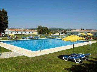 Hotel Do Golf Apartamento - Portugal - Faro & Algarve