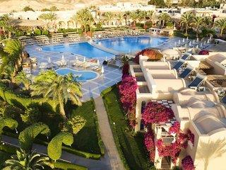 Hotel Magic Life Kalawy Imperial - Port Safaga - Ägypten Hotel Magic Life Kalawy Imperial - Port Safaga - Ägypten
