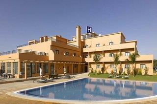Hotel Praia Sol - Quarteira - Portugal Hotel Praia Sol - Quarteira - Portugal