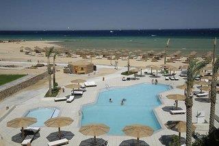 Hotel Imperial Shams Abu Soma - Port Safaga - Ägypten Hotel Imperial Shams Abu Soma - Port Safaga - Ägypten