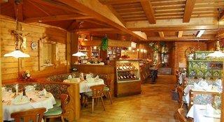 Hotel Grünholz - Mühlbach Am Hochkönig - Österreich Hotel Grünholz - Mühlbach Am Hochkönig - Österreich