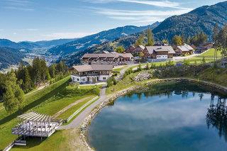 Hotel Almwelt Austria - Österreich - Steiermark
