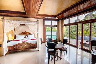 Hotel The Payogan - Indonesien - Indonesien: Bali