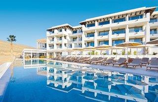 Hotel Melia Casas Del Mar - Spanien - Fuerteventura