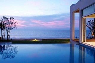 Hotel Aleenta Resort Phuket Phangnga - Natai Beach - Thailand Hotel Aleenta Resort Phuket Phangnga - Natai Beach - Thailand