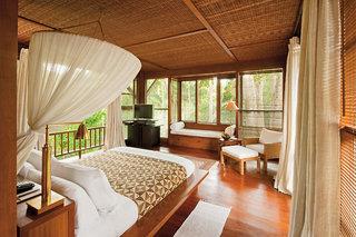 Hotel Como Shambala Estate at Begawan Giri - Indonesien - Indonesien: Bali