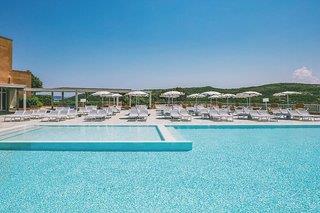 Hotel Marmorata Village - Santa Teresa Di Gallura - Italien Hotel Marmorata Village - Santa Teresa Di Gallura - Italien