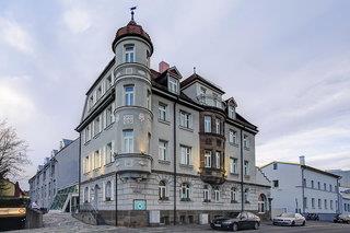 Noris Hotel - Deutschland - Franken