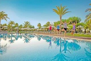 Hotel ROBINSON Club Quinta Da Ria - Portugal - Faro & Algarve
