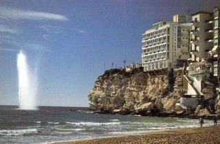 Hotel Magic Villa Venecia - Spanien - Costa Blanca & Costa Calida