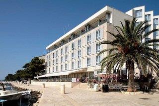 Hotel Adriana - Hvar - Kroatien Hotel Adriana - Hvar - Kroatien