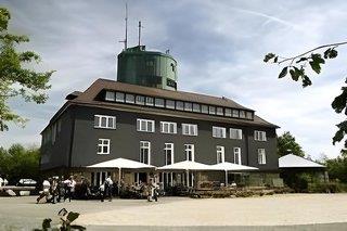 Hotel Berggasthof Kahler Asten - Winterberg - Deutschland Hotel Berggasthof Kahler Asten - Winterberg - Deutschland
