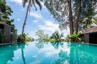 Hotel Baan Krating Khao Lak - Khao Lak Sunset Beach (Khao Lak) - Thailand Hotel Baan Krating Khao Lak - Khao Lak Sunset Beach (Khao Lak) - Thailand