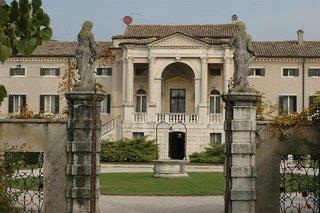 Hotel Residence Corte Paradiso - Italien - Gardasee