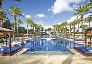 Hotel Atlantis Resort the Cove - Bahamas - Bahamas
