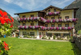 Hotel Jägerhof Feichten - Feichten (Kaunertal) - Österreich Hotel Jägerhof Feichten - Feichten (Kaunertal) - Österreich