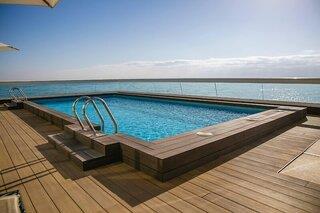 Hotel Suites Del Mar - Alicante - Spanien Hotel Suites Del Mar - Alicante - Spanien