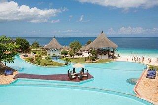 Hotel Royal Zanzibar Beach - Ras Nungwi (Insel Sansibar (Zanzibar) - Tansania Hotel Royal Zanzibar Beach - Ras Nungwi (Insel Sansibar (Zanzibar) - Tansania