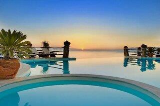 Hotel Creta Blue - Griechenland - Kreta