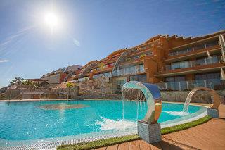 Hotel Serenity Amadores - Playa Amadores - Spanien Hotel Serenity Amadores - Playa Amadores - Spanien