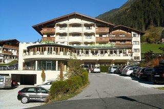 Hotel Gasteigerhof - Neustift - Österreich Hotel Gasteigerhof - Neustift - Österreich