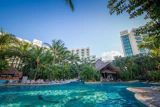 Hotel Park Royal Cozumel - Mexiko - Mexiko: Yucatan / Cancun