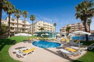 Hotel Vitors Plaza - Portimao - Portugal Hotel Vitors Plaza - Portimao - Portugal