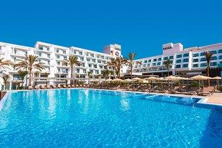 Hotel Riu Buena Vista - Playa Paraiso (Costa Adeje) - Spanien