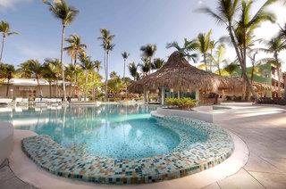 Hotel Royal Suites Turquesa by Palladium - Dominikanische Republik - Dom. Republik - Osten (Punta Cana)