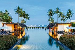 Hotel Jw Marriott Khao Lak Resort & Spa - Khuk Khak Beach (Khao Lak) - Thailand Hotel Jw Marriott Khao Lak Resort & Spa - Khuk Khak Beach (Khao Lak) - Thailand