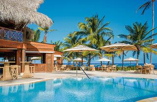 Hotel Vik Arena Blanca - Playa Bavaro (Punta Cana) - Dominikanische Republik Hotel Vik Arena Blanca - Playa Bavaro (Punta Cana) - Dominikanische Republik