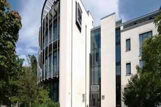 Hotel NH München Unterhaching - Unterhaching (München) - Deutschland Hotel NH München Unterhaching - Unterhaching (München) - Deutschland
