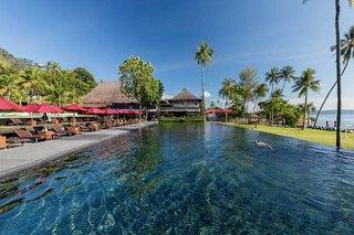 Hotel The Vijitt Resort - Rawai Beach - Thailand Hotel The Vijitt Resort - Rawai Beach - Thailand