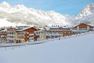 Hotel Urslauerhof - Maria Alm - Österreich Hotel Urslauerhof - Maria Alm - Österreich