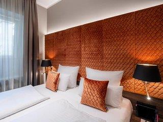Hotel Germania München - München - Deutschland Hotel Germania München - München - Deutschland