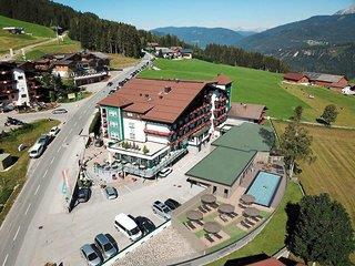 Alpenhotel Waldfrieden - Rohrmoos - Österreich Alpenhotel Waldfrieden - Rohrmoos - Österreich