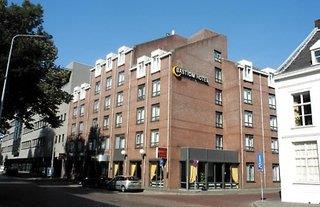 Hotel Bastion Deluxe Maastricht - Maastricht - Niederlande Hotel Bastion Deluxe Maastricht - Maastricht - Niederlande