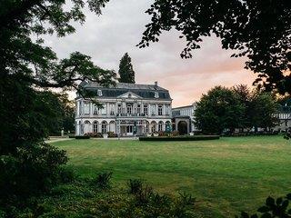 Hotel Kasteel Vaeshartelt - Maastricht - Niederlande Hotel Kasteel Vaeshartelt - Maastricht - Niederlande