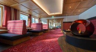 Hotel Schiff - Au (Bregenzer Wald) - Österreich Hotel Schiff - Au (Bregenzer Wald) - Österreich