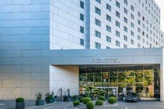 Hotel Novotel Bern Expo - Bern - Schweiz Hotel Novotel Bern Expo - Bern - Schweiz
