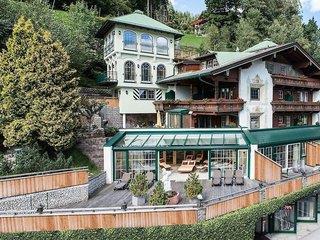 Hotel Landhaus Kerschdorfer - Kaltenbach - Österreich Hotel Landhaus Kerschdorfer - Kaltenbach - Österreich