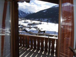 Hotel Kurhaus Klosters - Klosters - Schweiz Hotel Kurhaus Klosters - Klosters - Schweiz