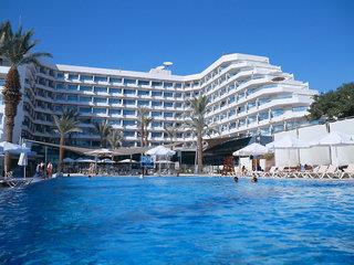 Hotel Rimonim Eilat - Israel - Israel - Eilat