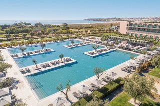 Hotel Vila Gale Lagos - Portugal - Faro & Algarve