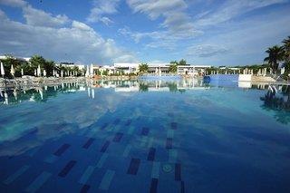 Hotel Riva Marina Resort